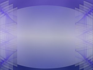互联网常见困惑：NAT类型与游戏连接
