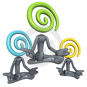 域名注册后如何做域名控制
