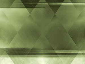 事件总线如何影响你的用户体验